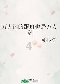 探索吉鹿力,解答问题,尽在白领和蓝领是干什么的?问答社区