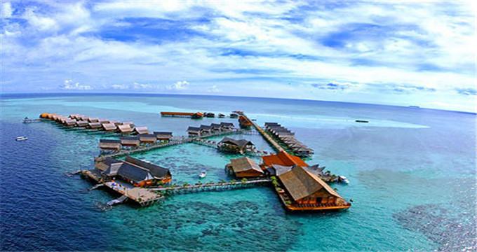 AEO-9在水中溶解性问题-值得信赖的有问必答平台!