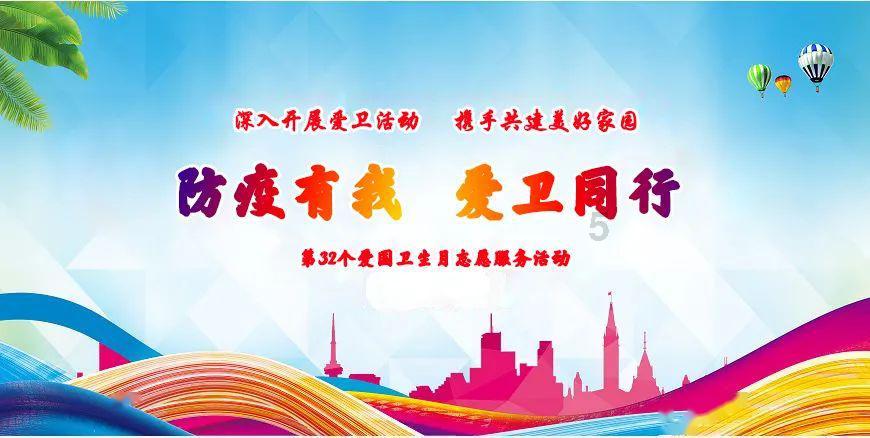 自己全额交社保划算吗?- 专业有问必答平台