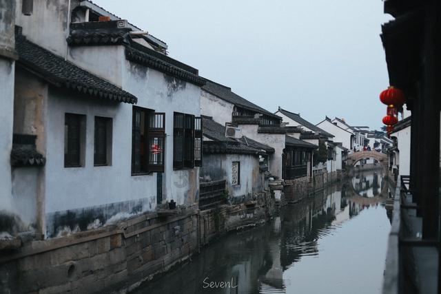 考驾照可以直接包车吗